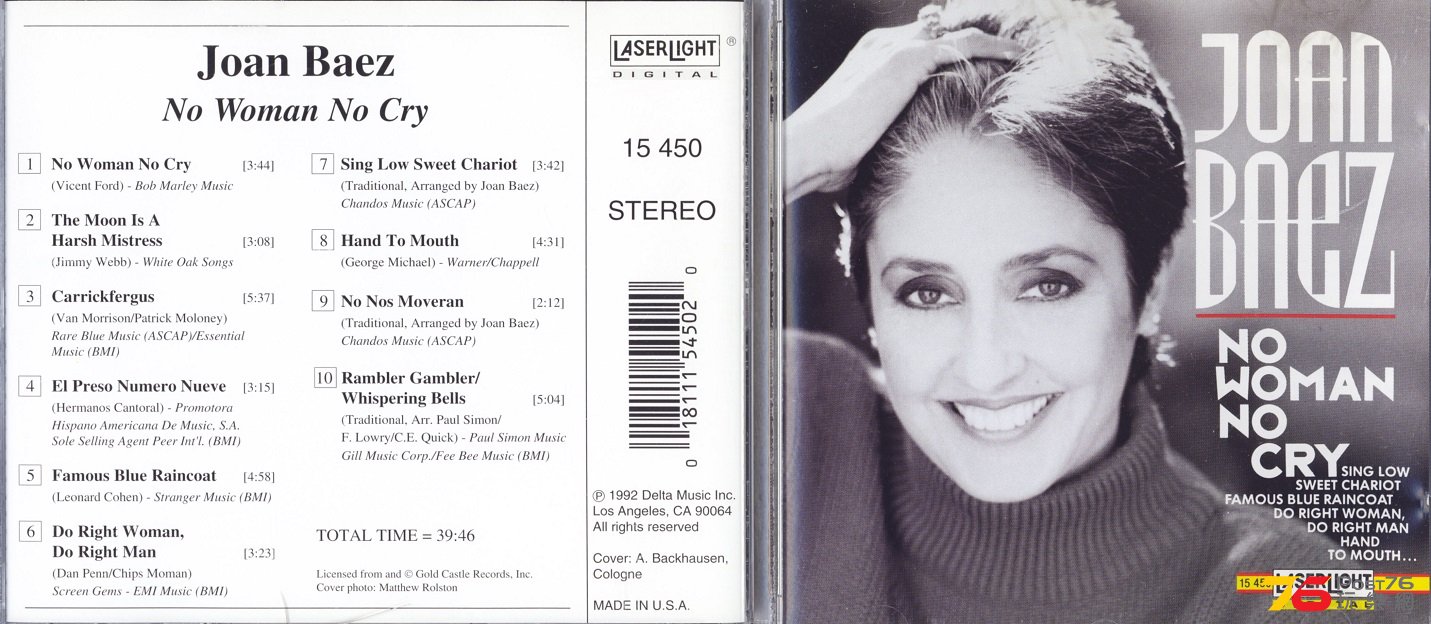 JoanBaez92noWomanNoCry.jpg