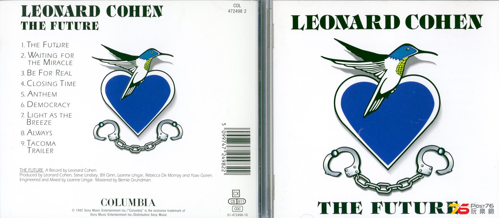 leonardCohen92future.jpg