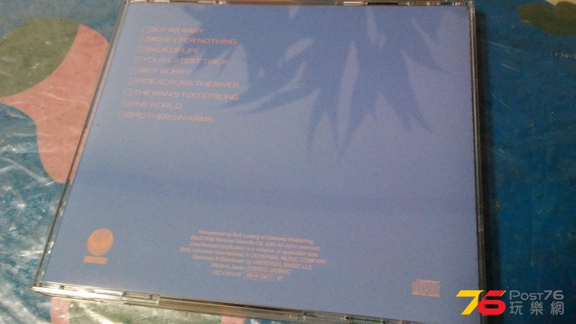 20161113_183925.jpg