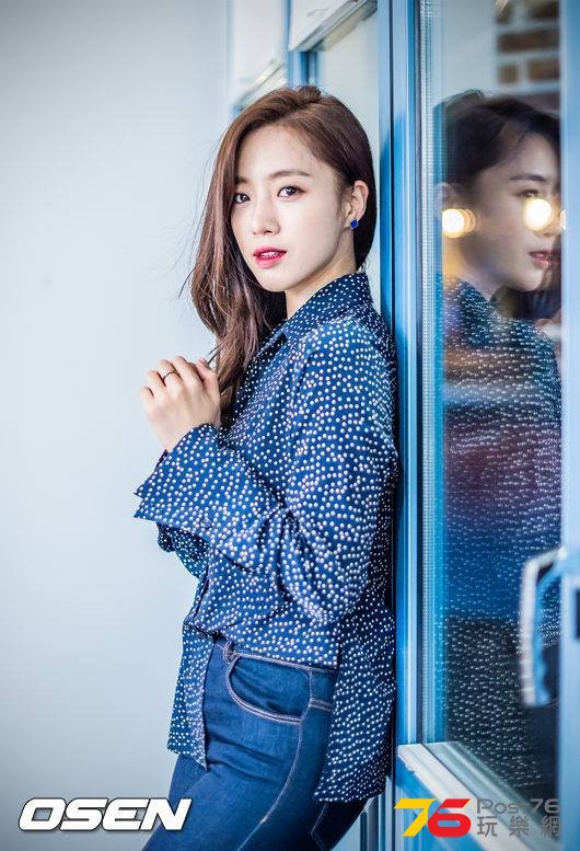 201913kzqmdtieqka45u7a.jpg