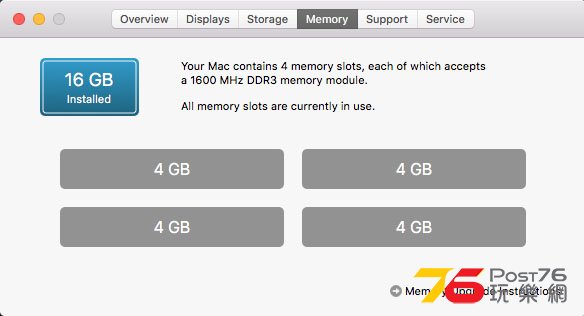 Screen Shot 2016-11-02 at 11.27.34 PM copy.jpg