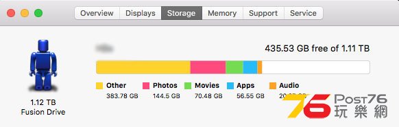 Screen Shot 2016-11-02 at 11.27.27 PM copy.jpg