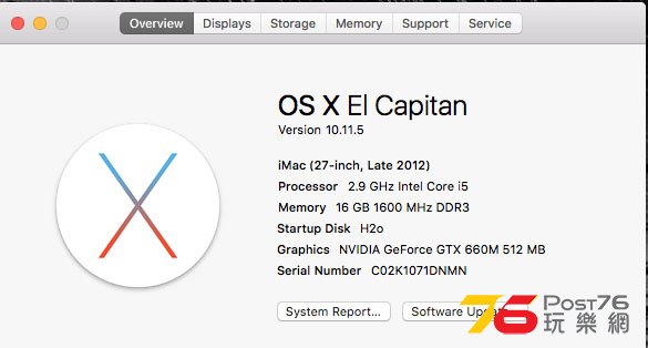 Screen Shot 2016-11-02 at 11.27.06 PM copy.jpg