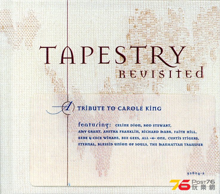 VtapestryRevisited95.jpg