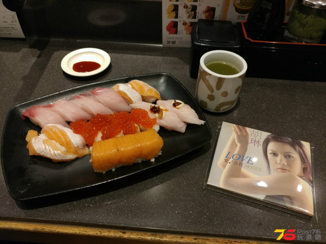 20161105_184852.jpg