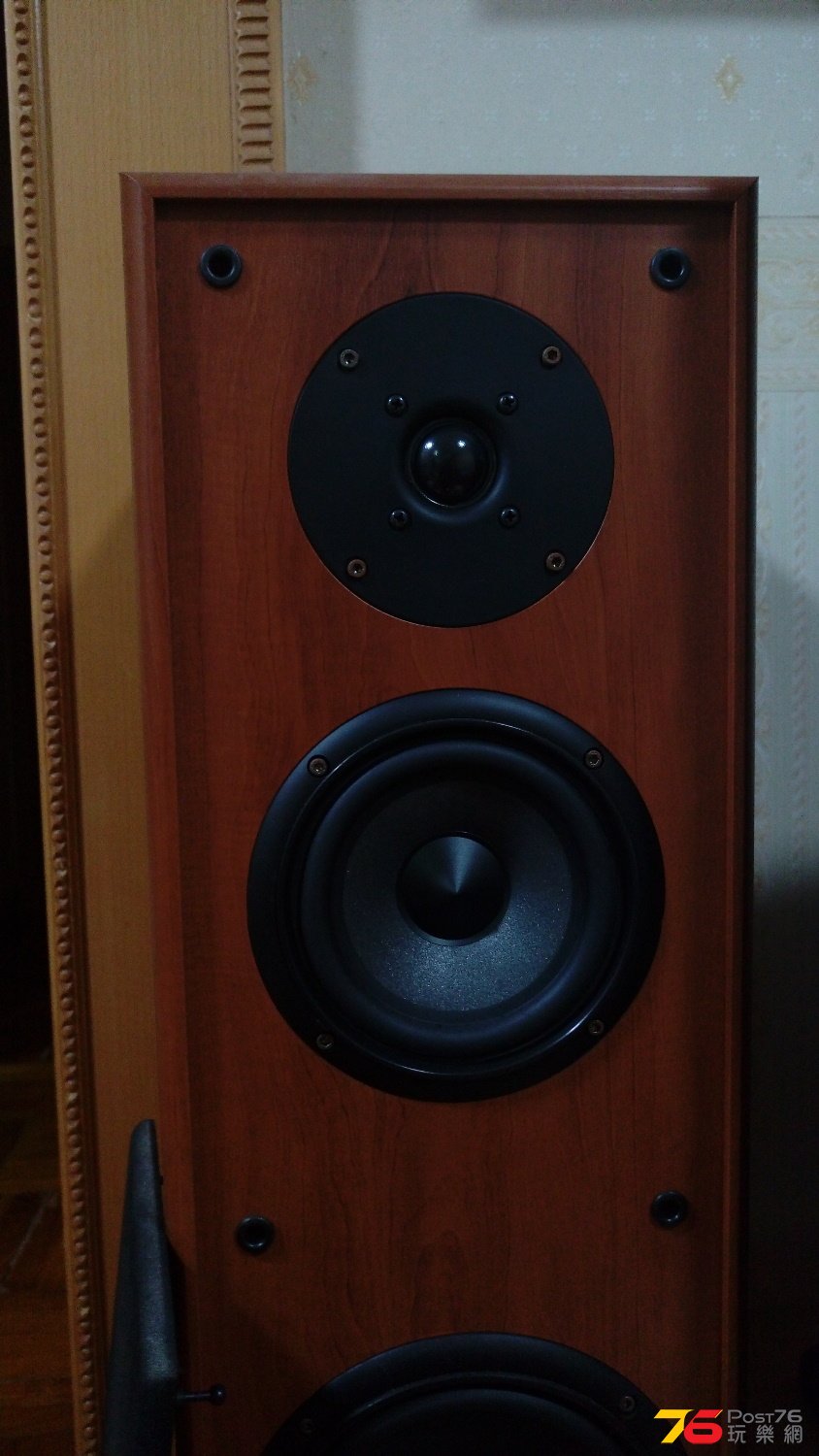 IMAG0073.jpg
