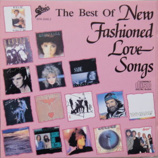 Various - The Best Of New Fashioned Love Songs.jpg