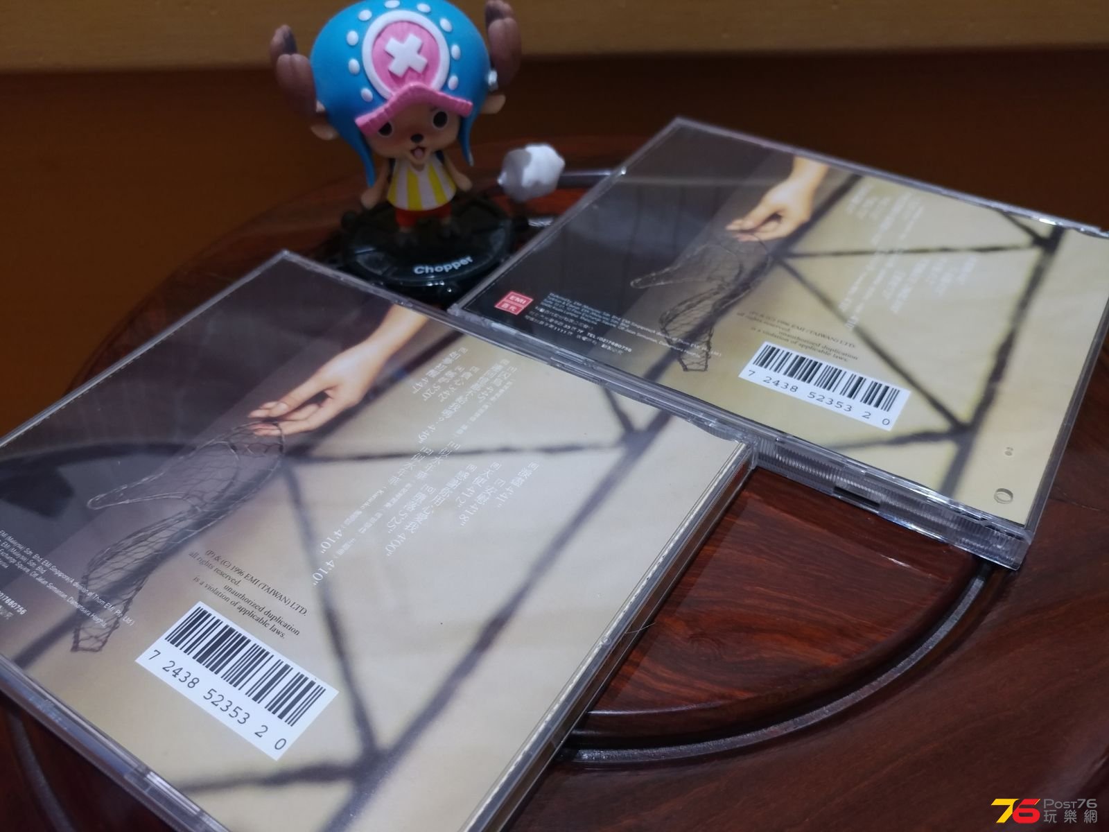 IMG-20161116-WA0005.jpg