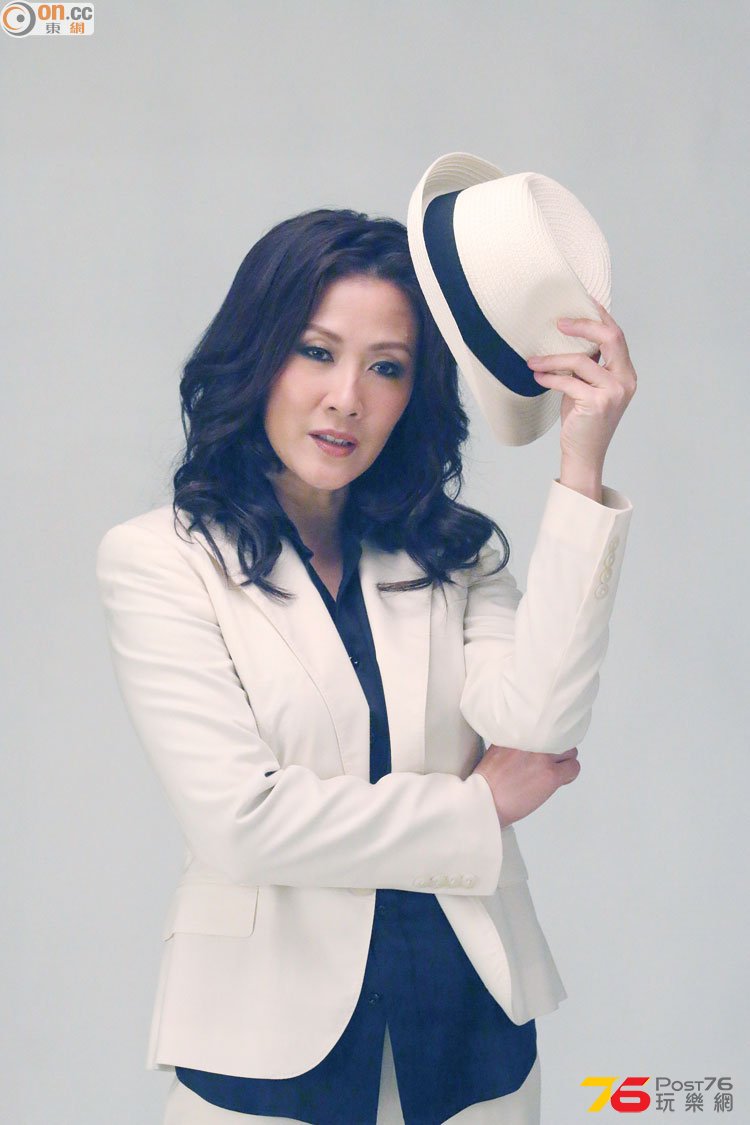 F.chan.jpg