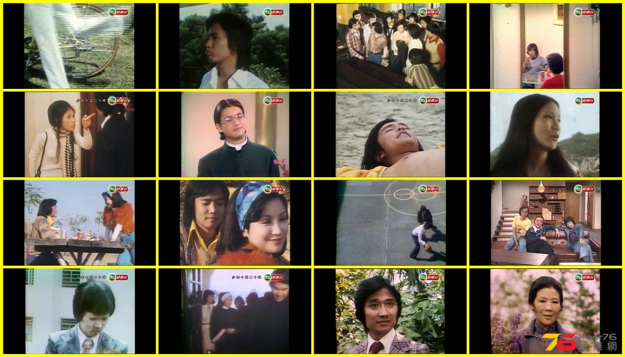 少年十五.jpg