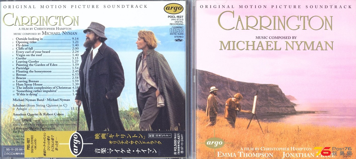michaelNyman95carrington.jpg