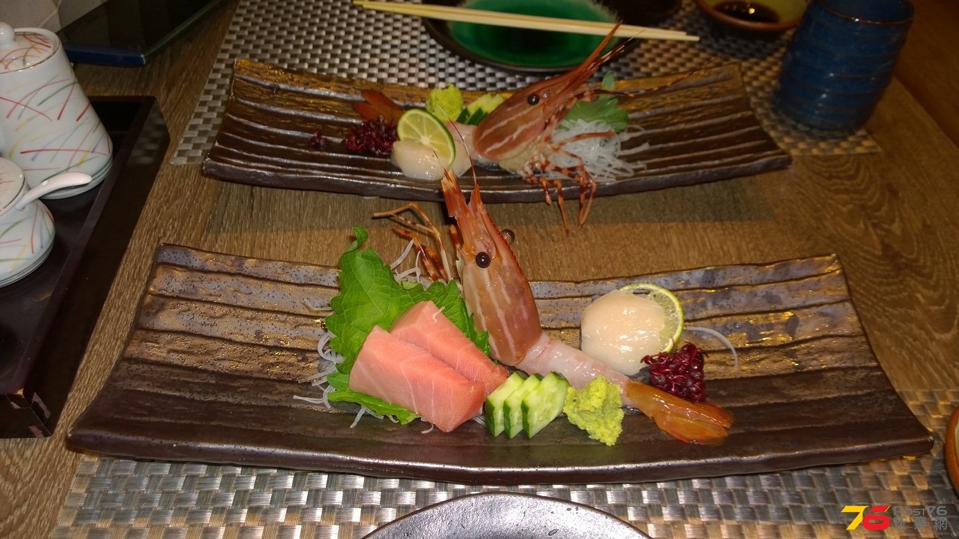 WP_20161118_20_50_56_Pro.jpg