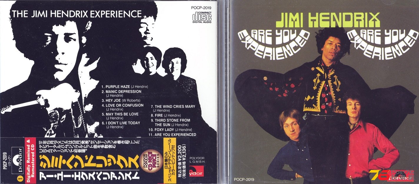 jimiHendrix67AreYouExperienced.jpg