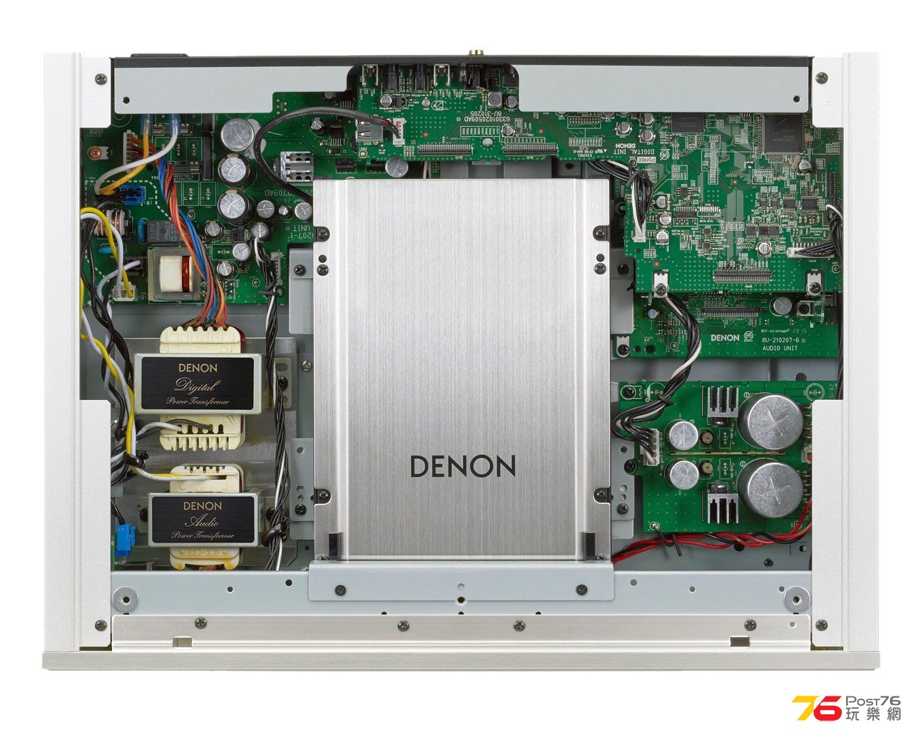 Denon-DCD-2500NE_3.jpg