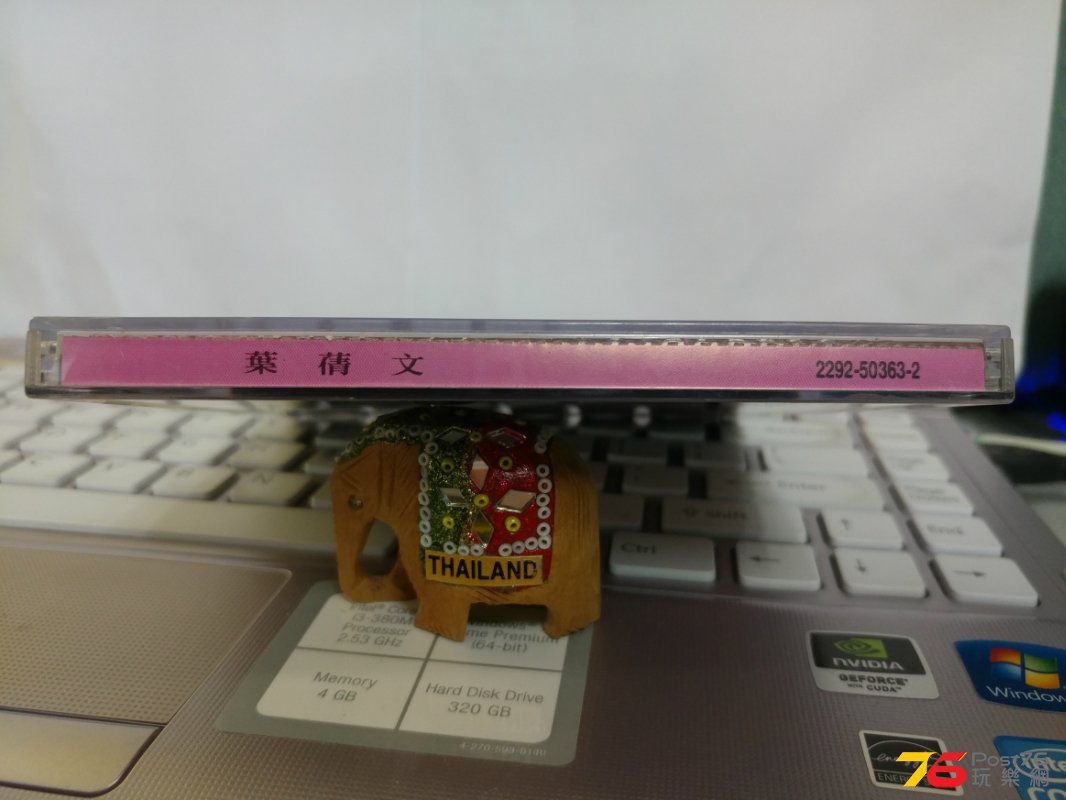 20161121_104229.jpg