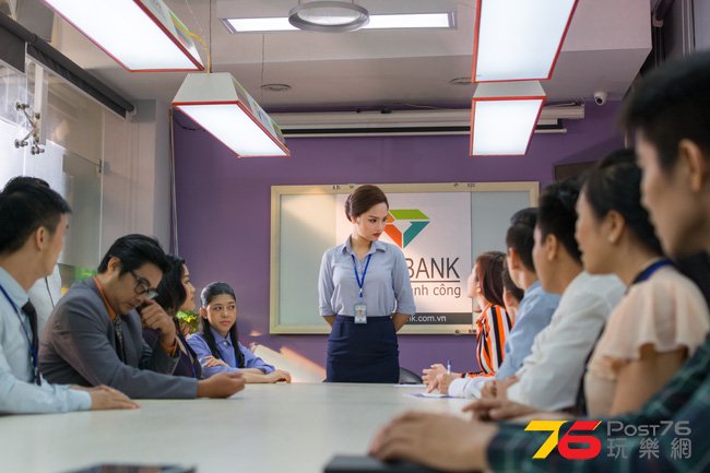 Bạn gái tôi là sếp 2.jpg