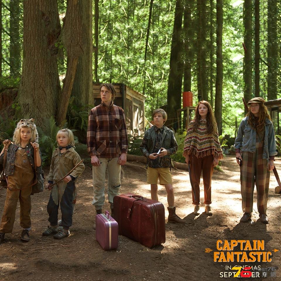 Captain Fantastic2.jpg