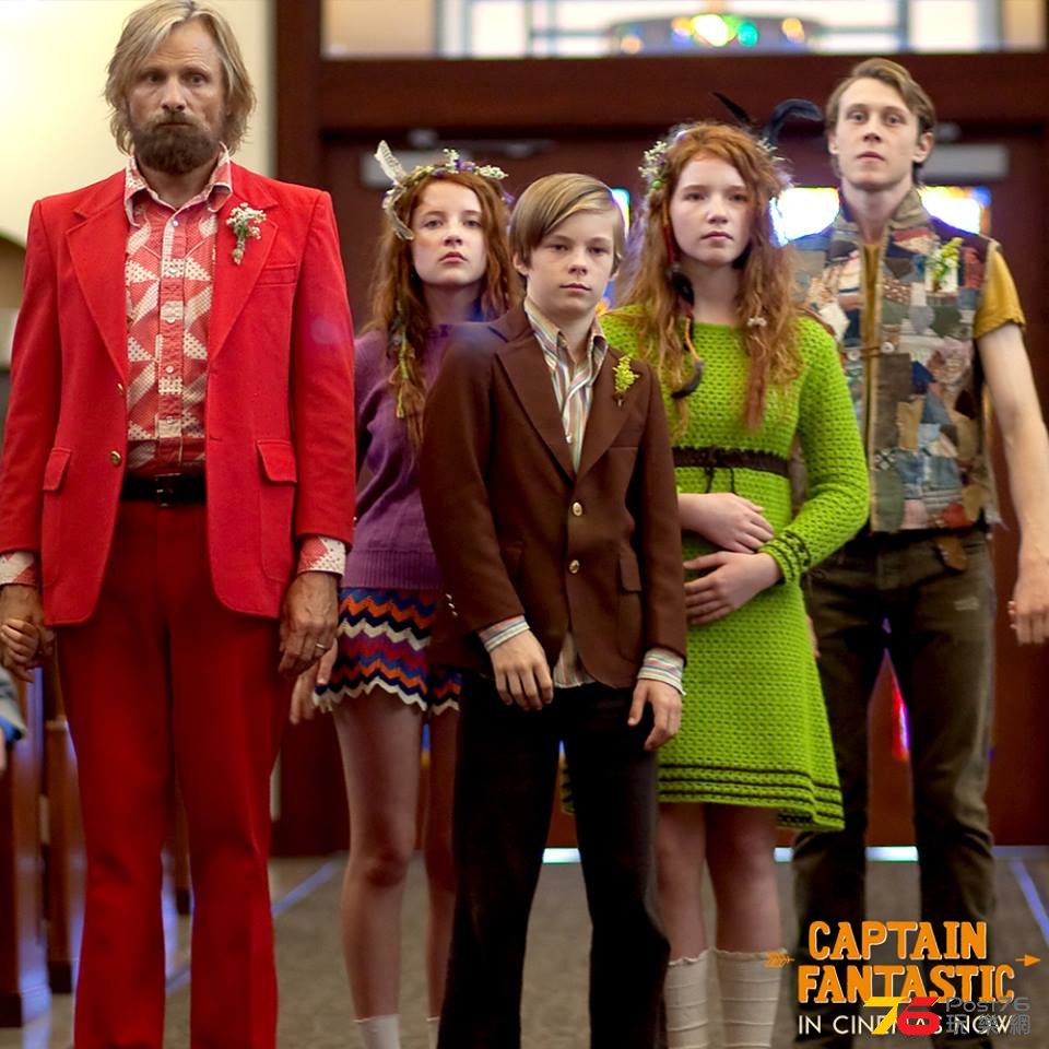 Captain Fantastic3.jpg