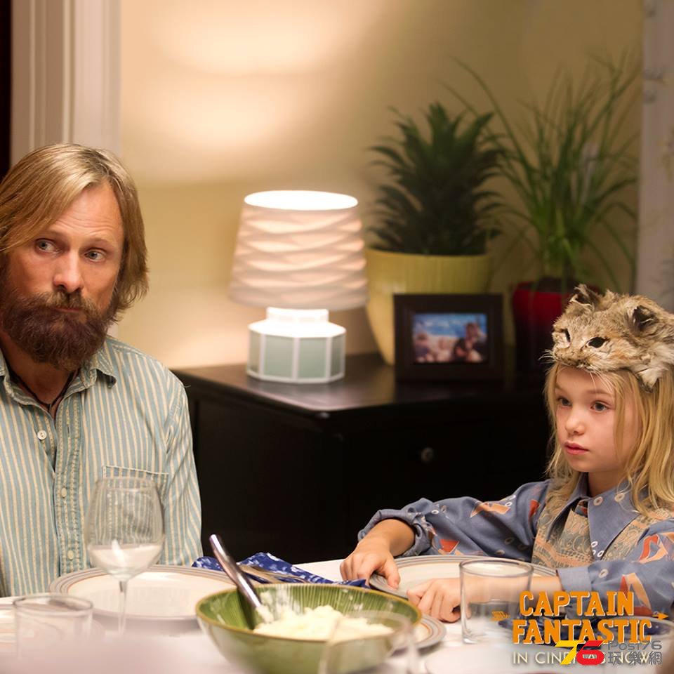Captain Fantastic4.jpg