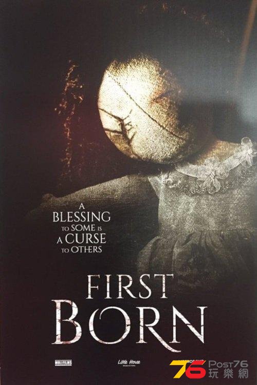 FirstBorn.jpg