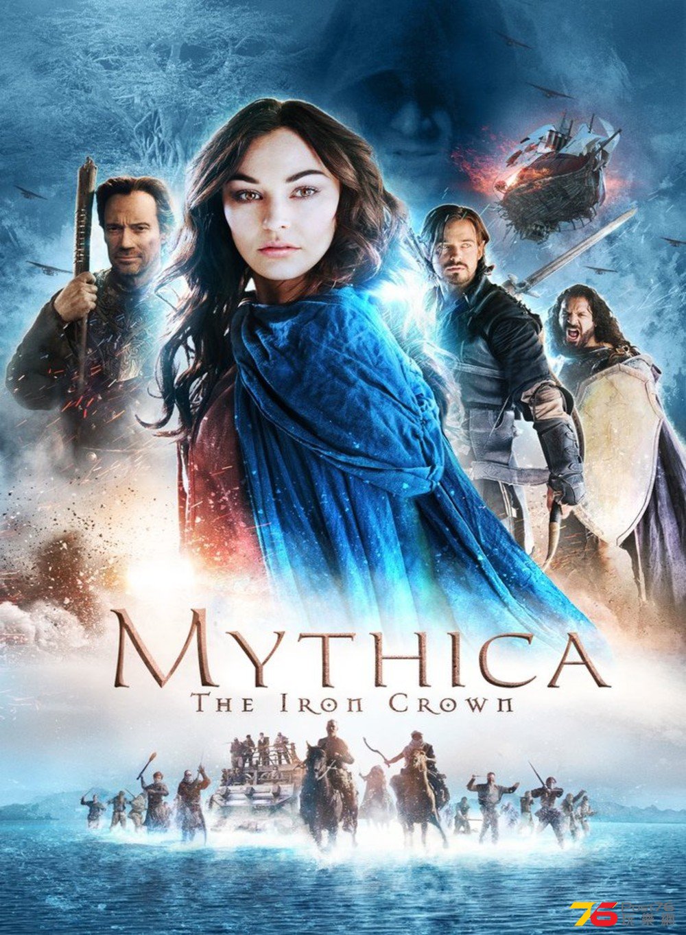 Mythica_The_Iron_Crown.jpg