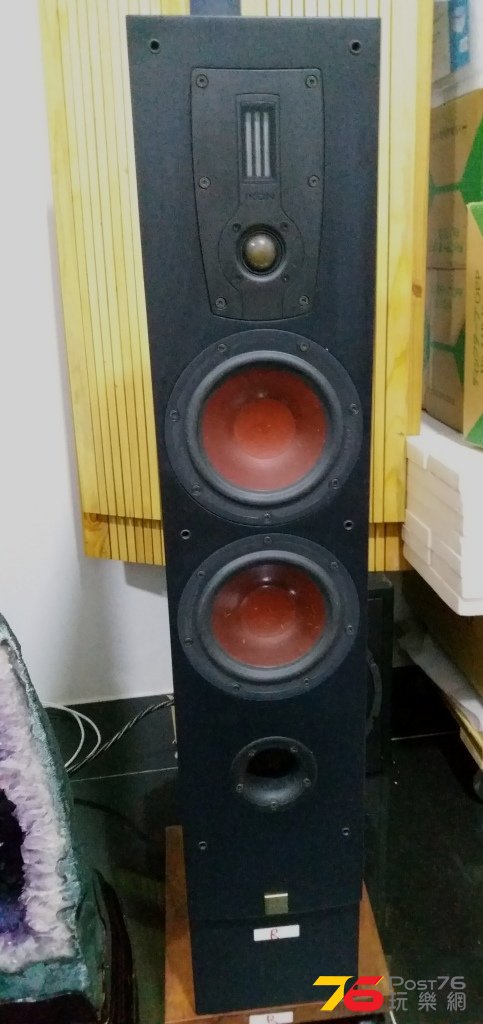 20161122_222406.jpg