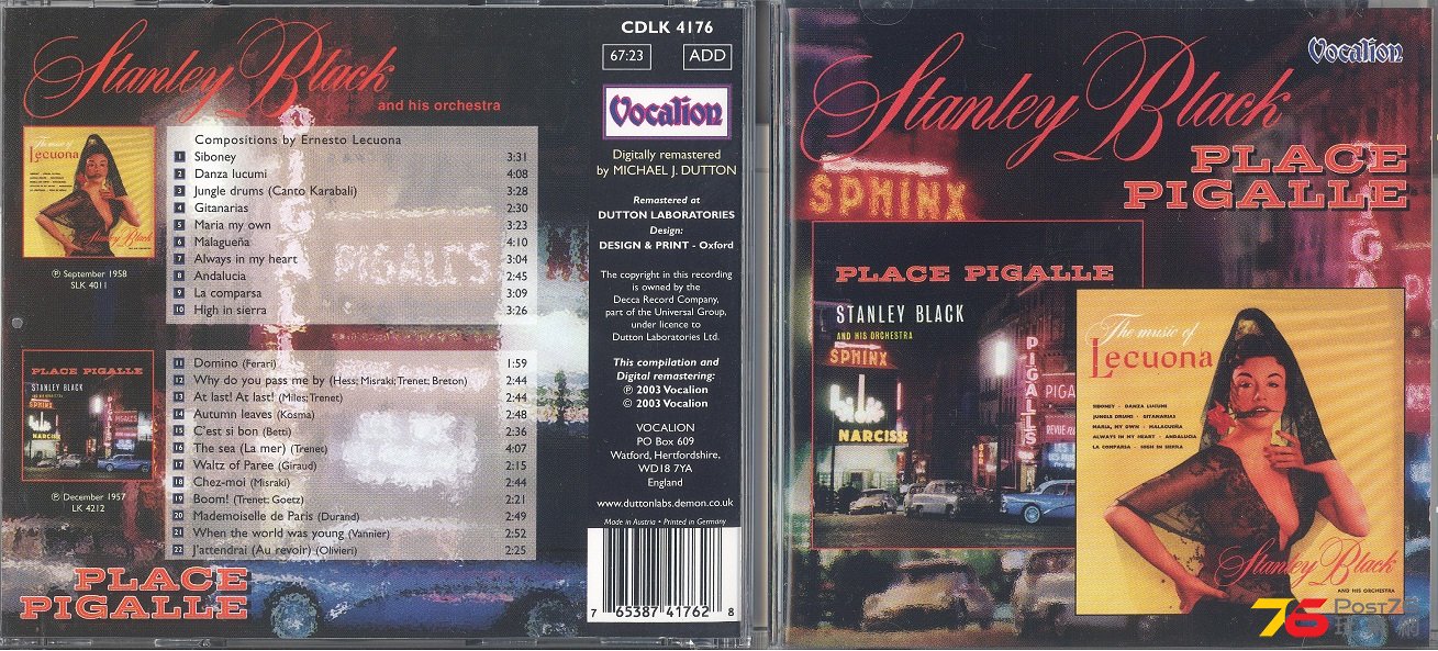 stanleyBlack1958musicOfLecuona2003 001.jpg