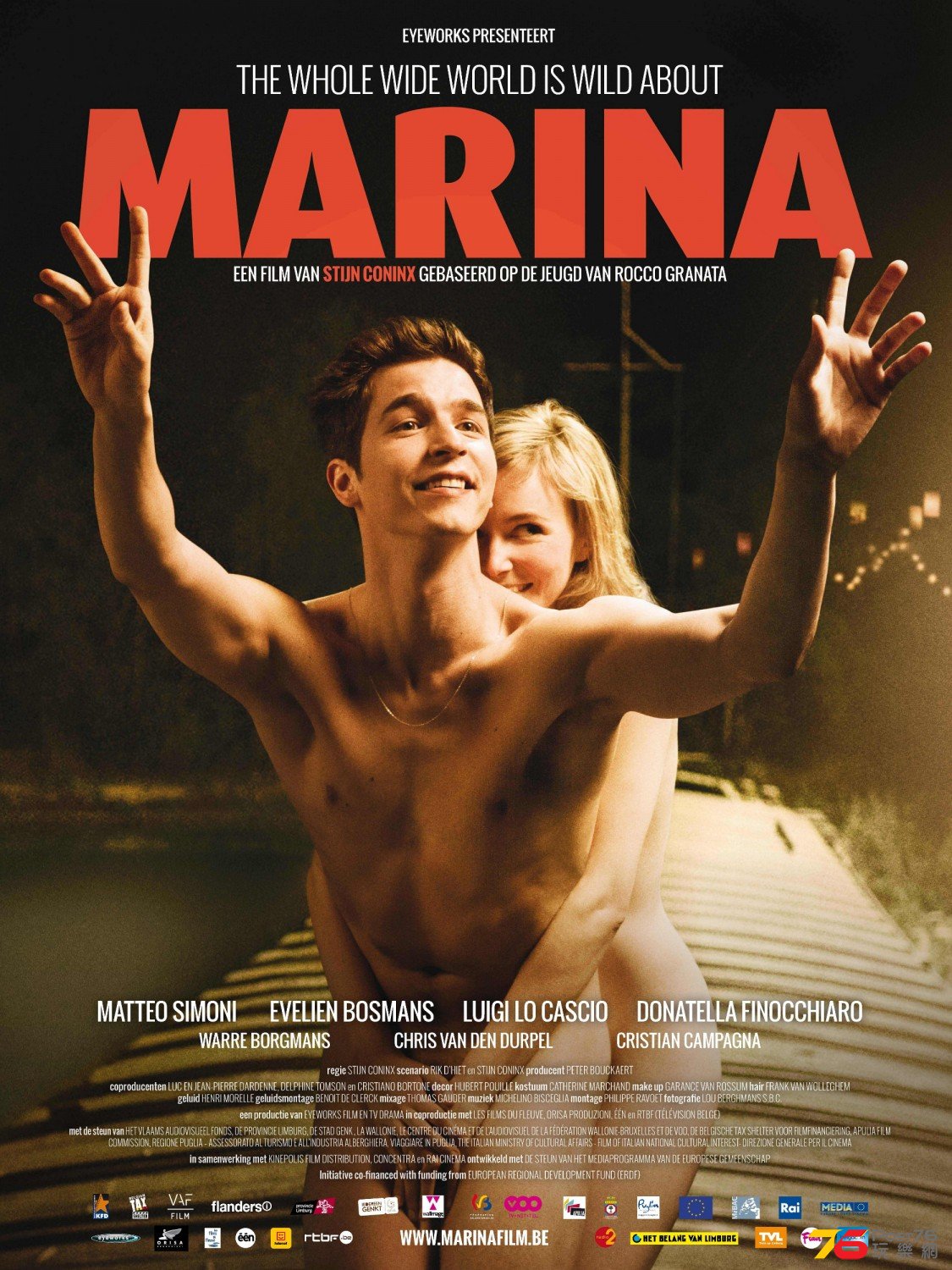 marina_xlg.jpg
