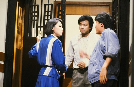 再版人 相片 013.jpg