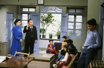 再版人 相片 010.jpg
