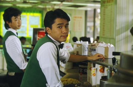 再版人 相片 008.jpg
