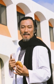 再版人 相片 006.jpg