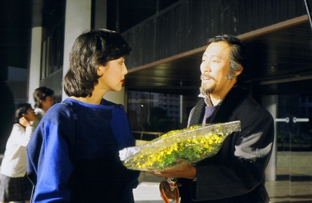 再版人 相片 005.jpg