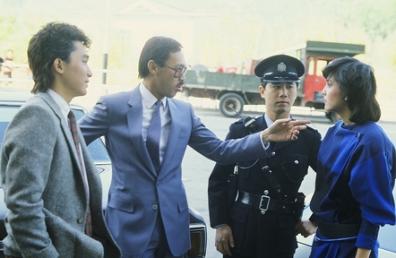 再版人 相片 004.jpg