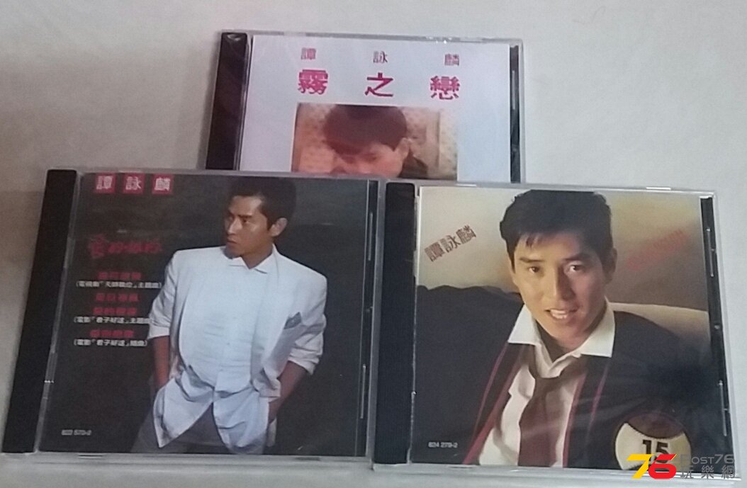 20161123_200059-1.jpg