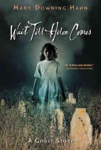 amazon-book-cover-2-336x499.jpg