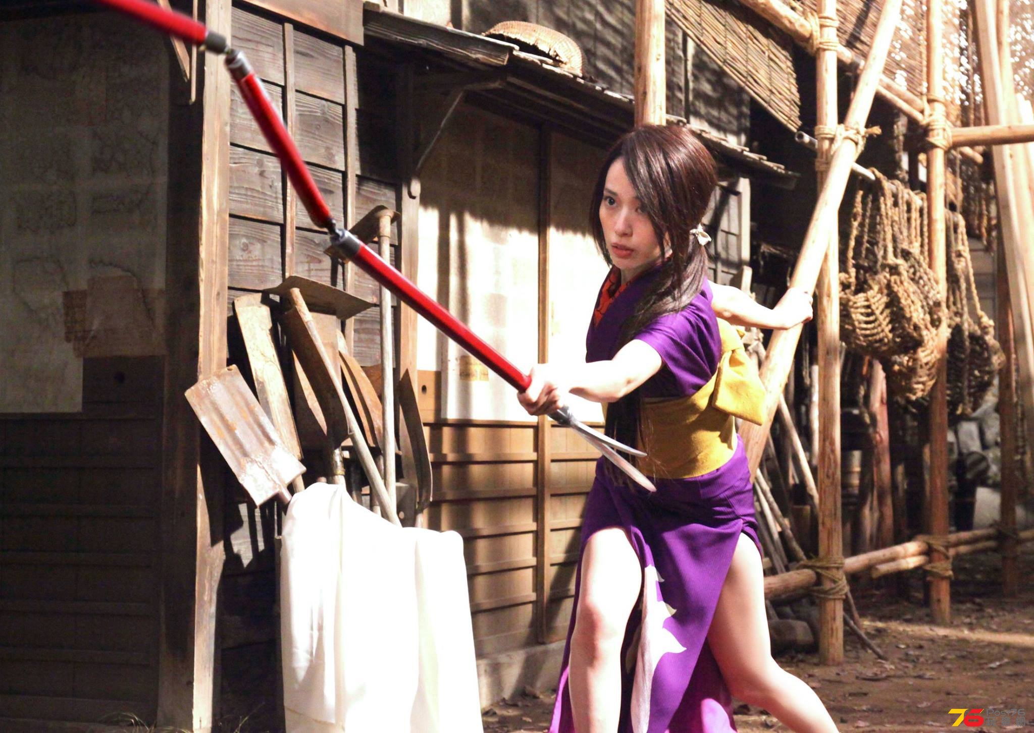 無限の住人1.jpg