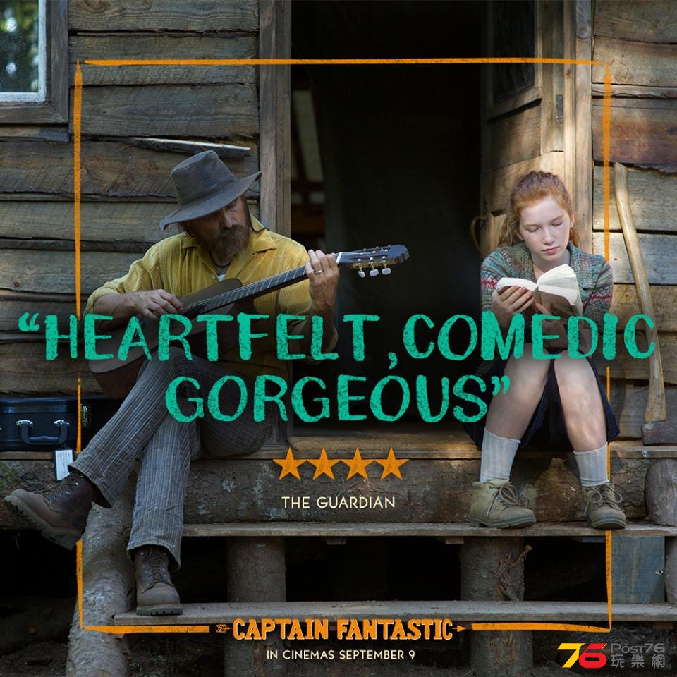 Captain Fantastic5.jpg