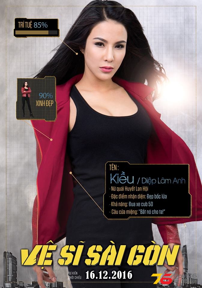 Vệ Sĩ Sài Gòn11.jpg