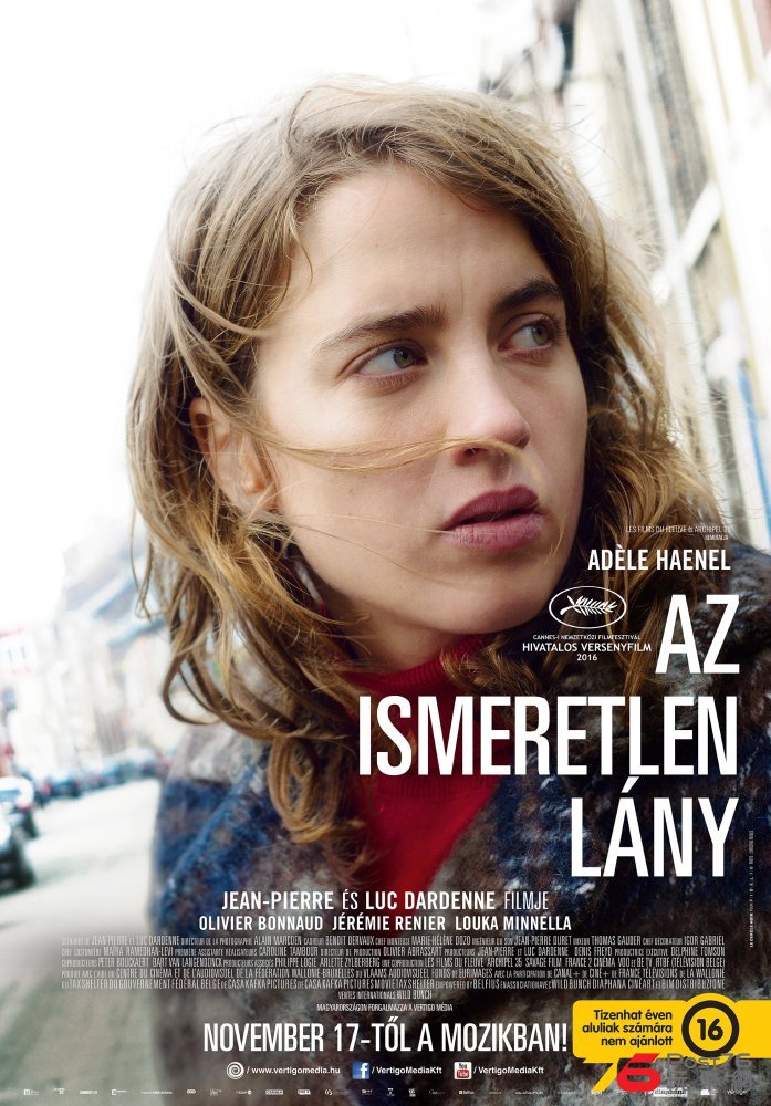 Az ismeretlen lány.jpg
