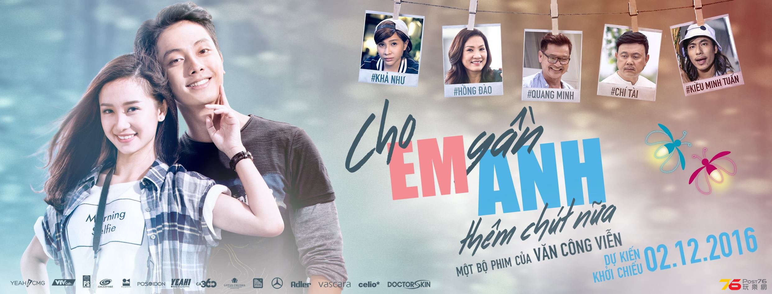 Cho Em Gần Anh Thêm Chút Nữa3.jpg