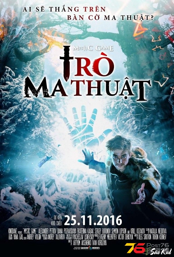 Trò Ma Thuật.jpg