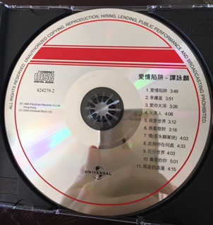 圖1