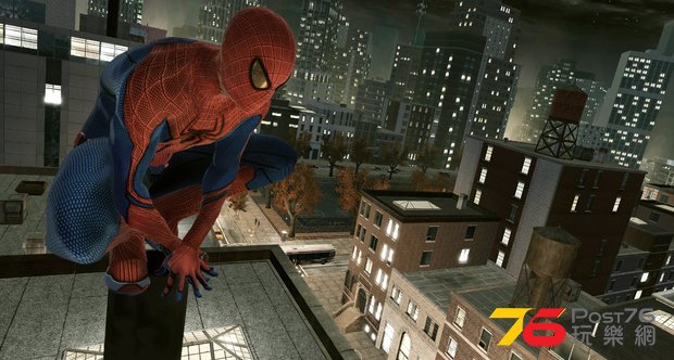 the-amazing-spider-man-2.jpg