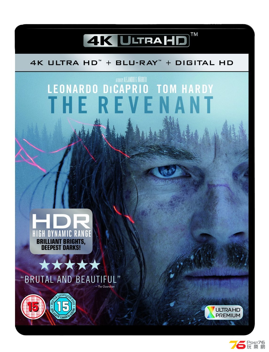 the revenant.jpg