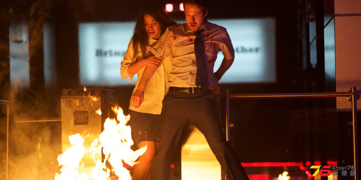 belkoexperiment_01.jpg