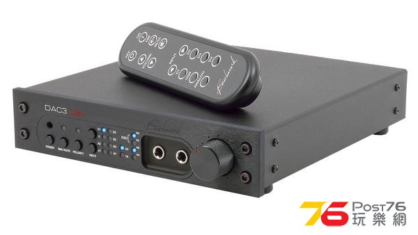 Dac3-HGC-Black-Remote16.9_grande.jpg