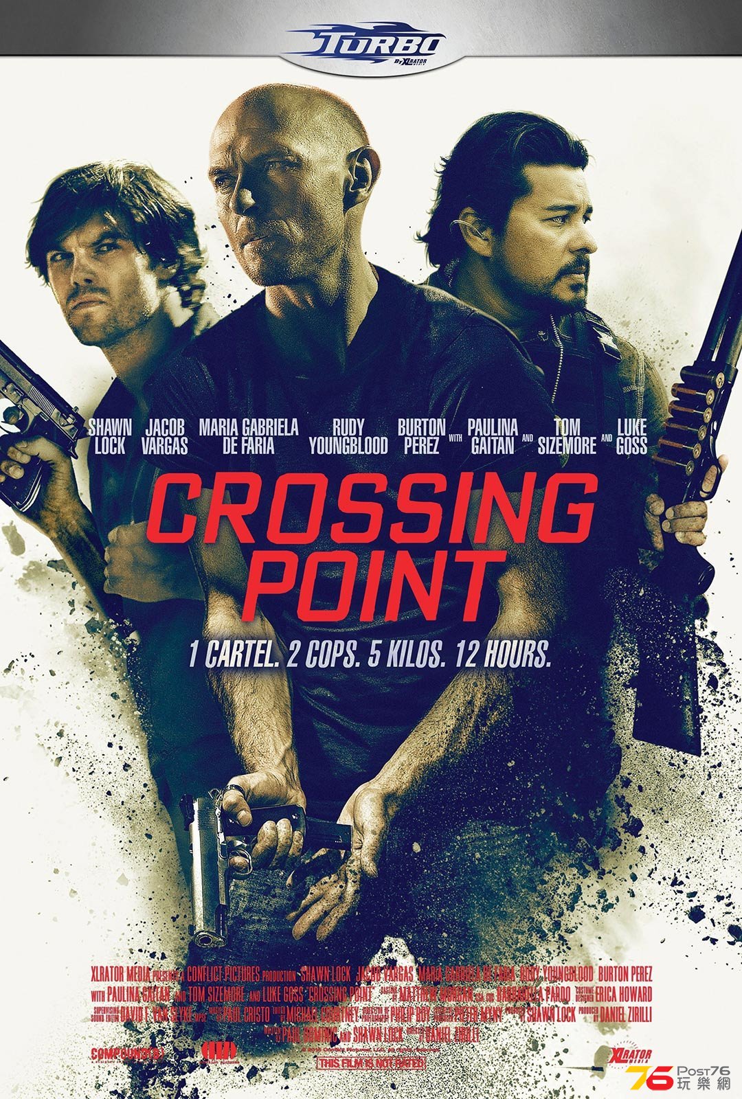 1462265895_poster.jpg