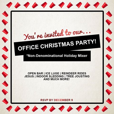 Office Christmas Party2.jpg