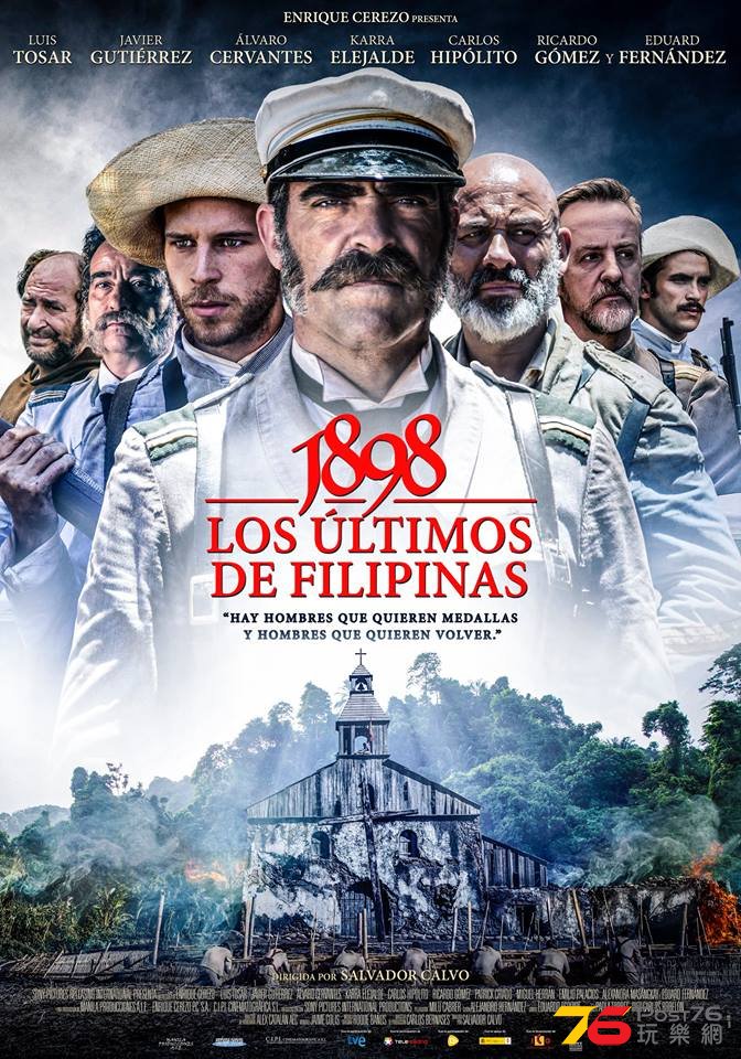 1898. Los últimos de Filipinas.jpg